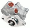 MULTI 26647500 Hydraulic Pump, steering system